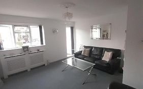 Quiet And Cosy Room In Shared Flat